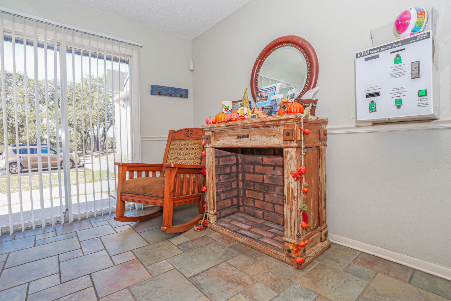 Woodland Ridge Image 5