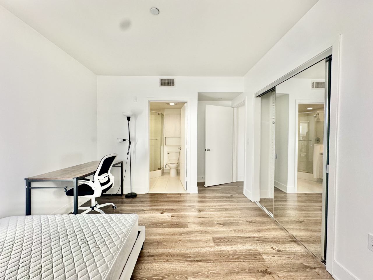 The Beloit - Co-Living Image 63