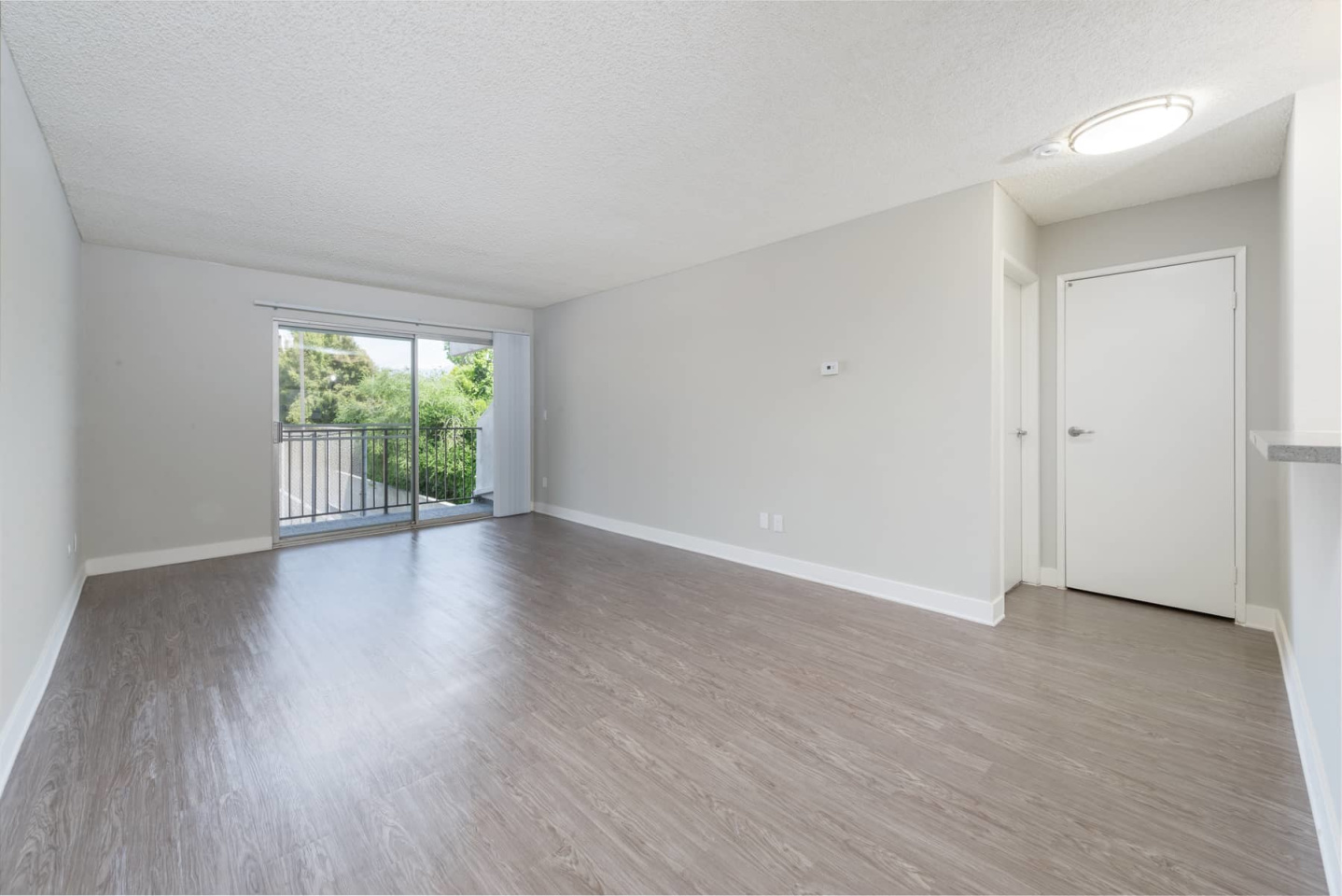 Los Feliz Village Image 17