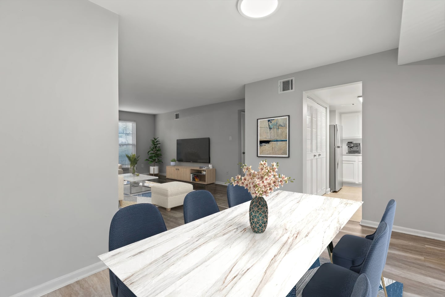 Merrick Place Image 42