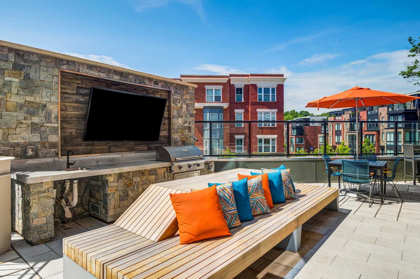 The Point at Reston Image 30