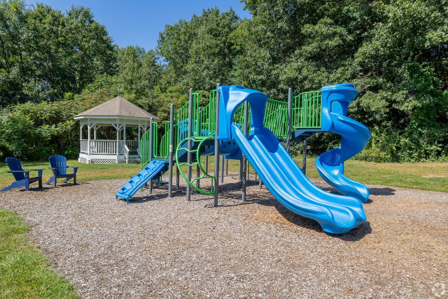 Boulder Park Apartments Image 19