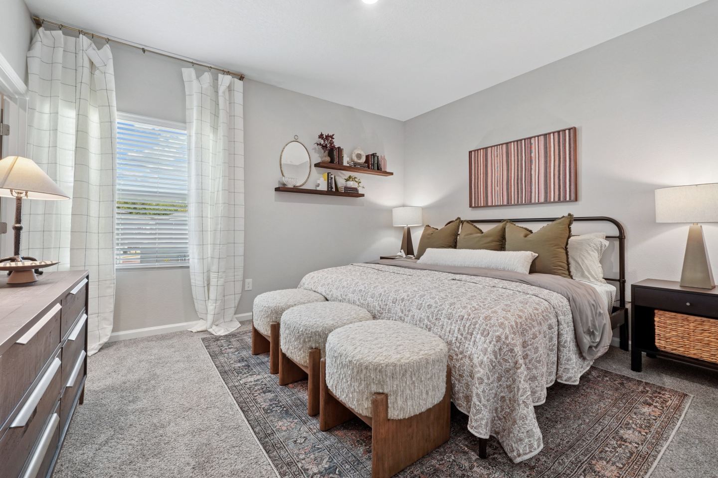 Casa Solara Townhomes Image 6