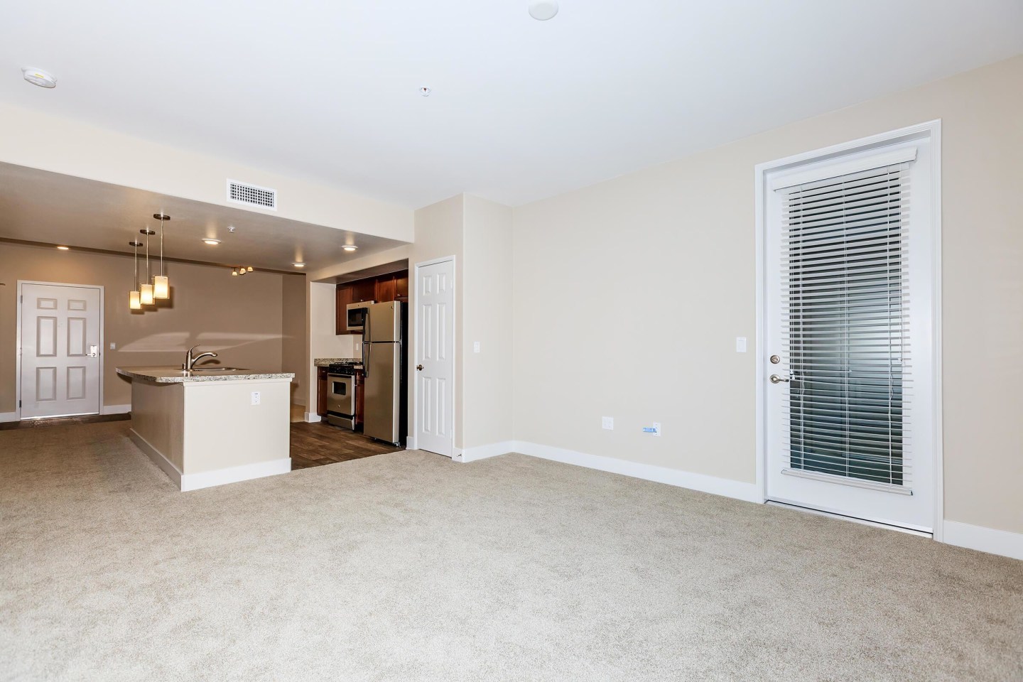 Sendero Gateway Apartment Homes Image 46