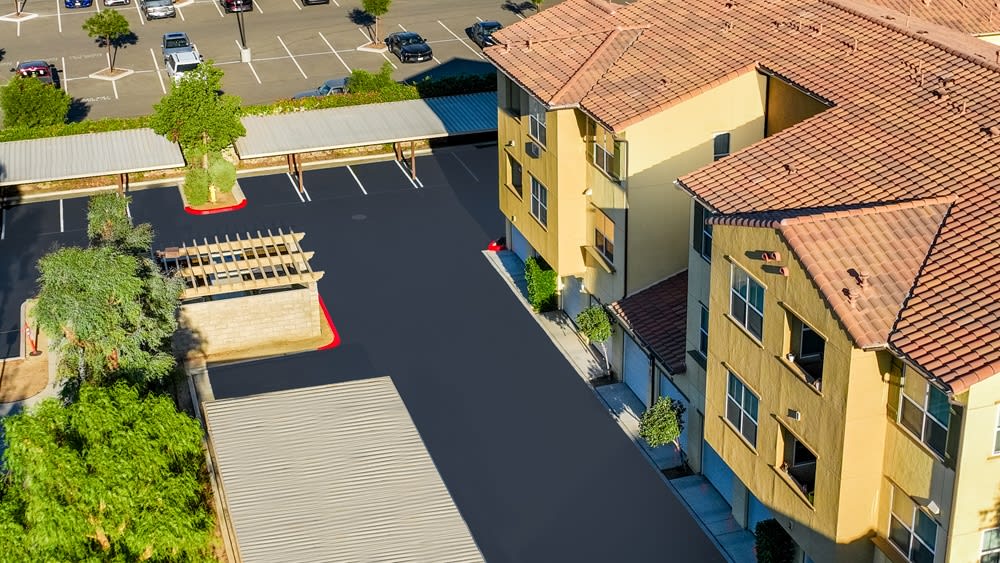 Paseos At Magnolia Luxury Apartment Homes Image 78