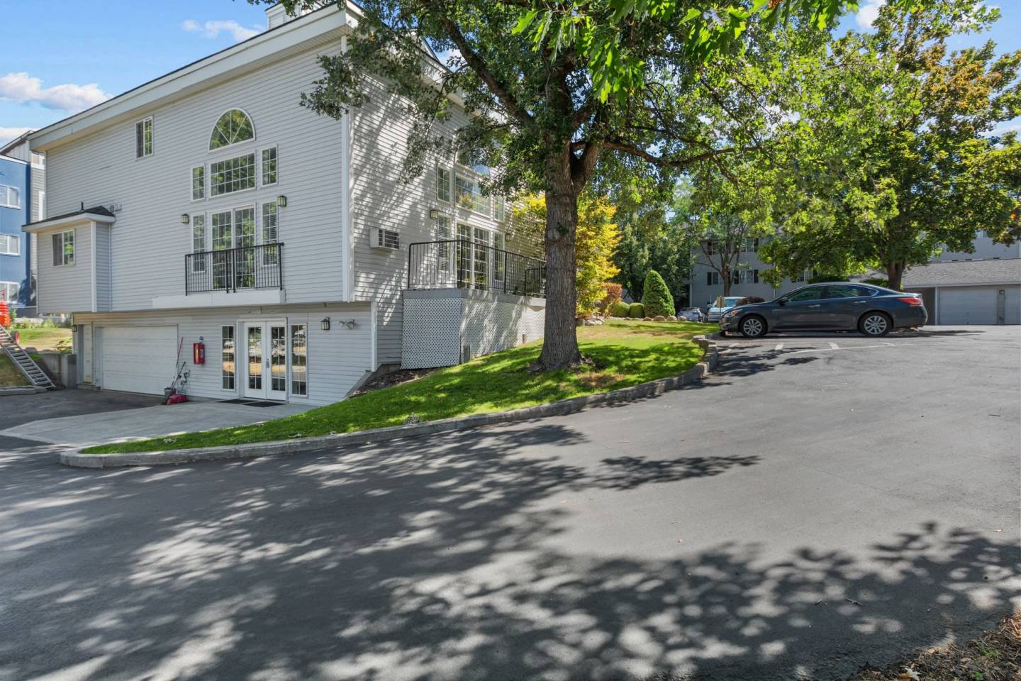 Revere Ridge Image 9