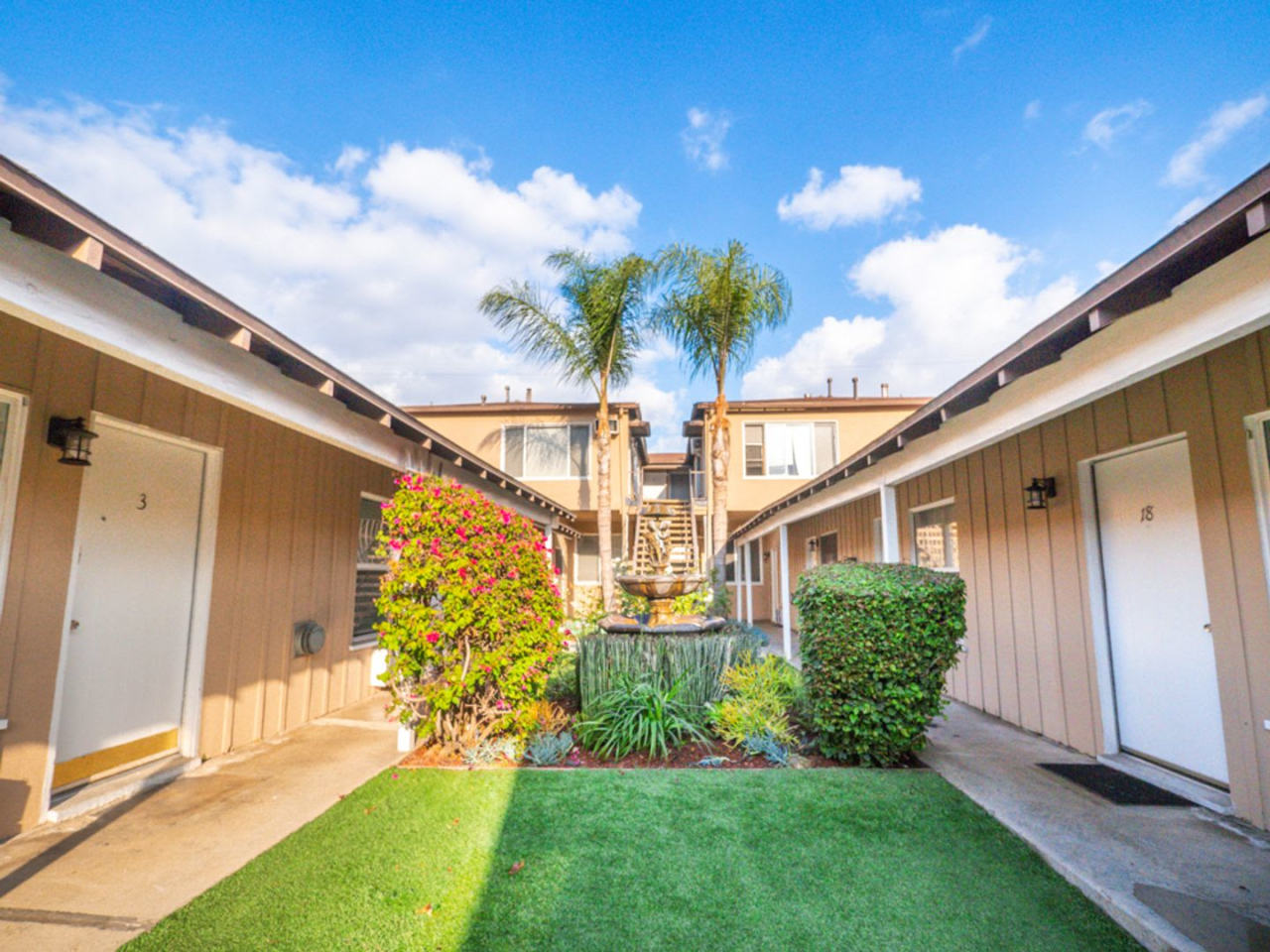 3742 Motor Ave. Image 1
