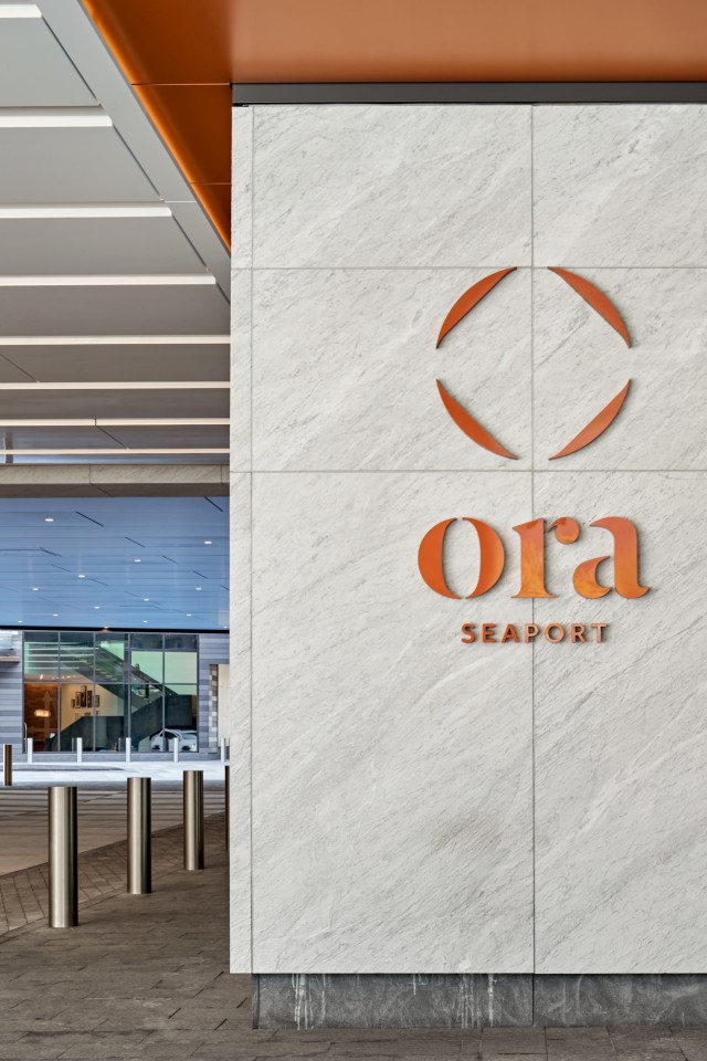 Ora Image 18