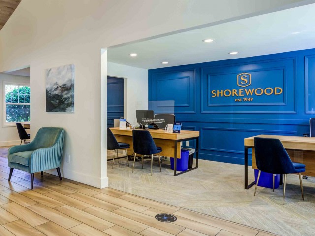 Shorewood Image 28