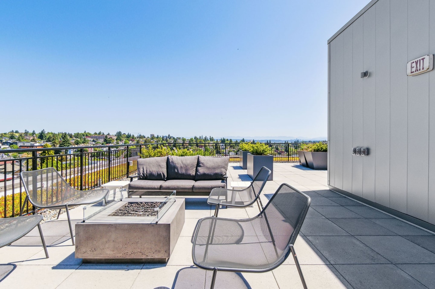 Eclipse Fremont - Conventional Housing Image 33
