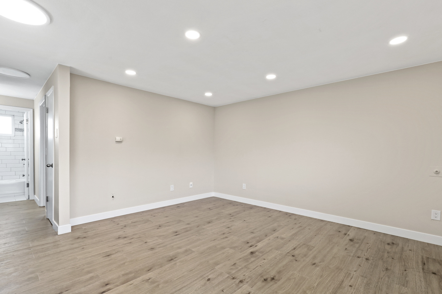 3600-3640 S Fox Street Image 14