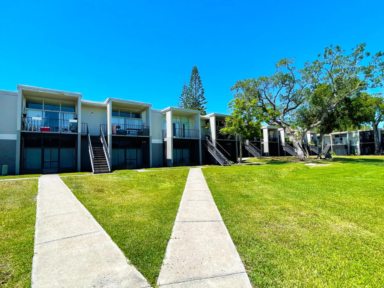 Residences at Soho Image 32