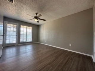 Chalet Apartments Image 12