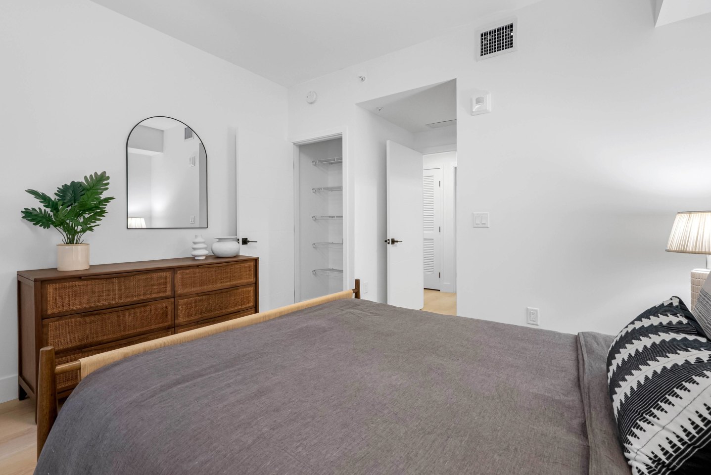 Arvella Image 38
