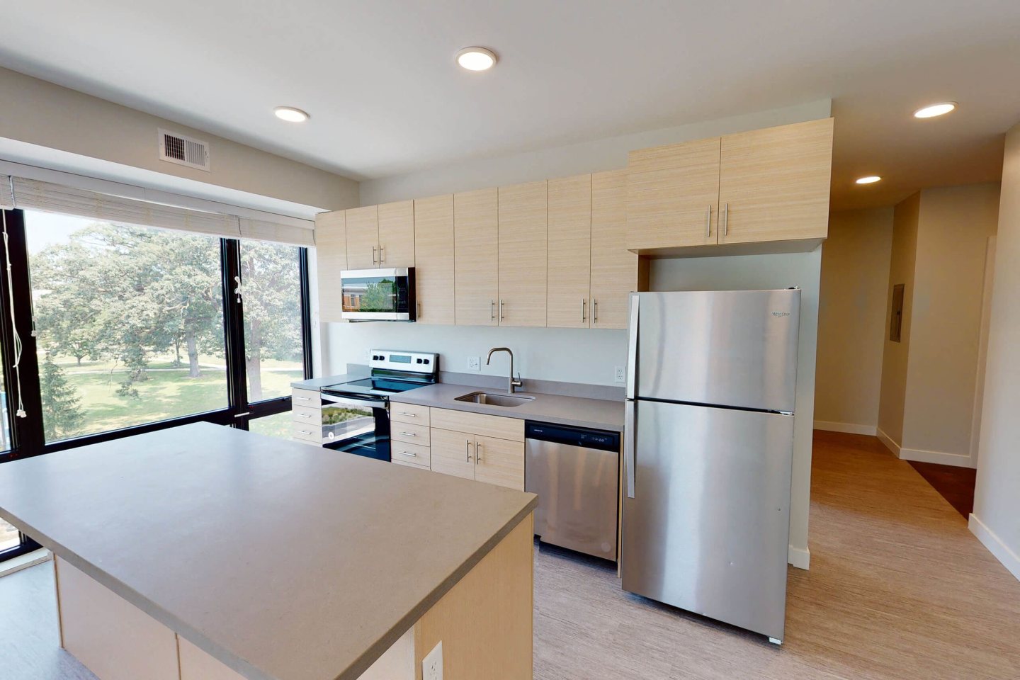 Canary Lofts Image 6