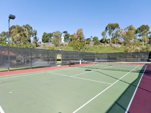 Overlook at Bernardo Heights Image 46