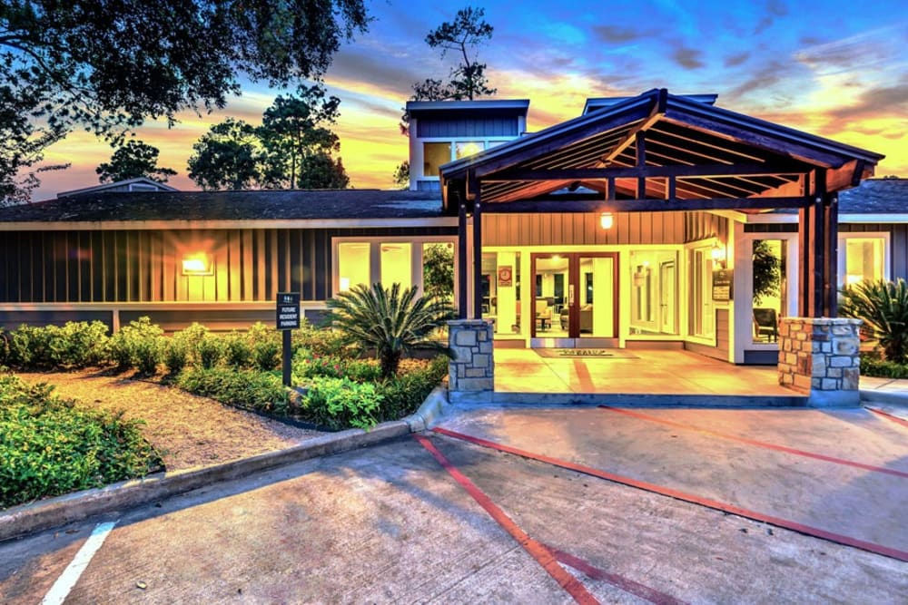Estates at Cypress Image 32