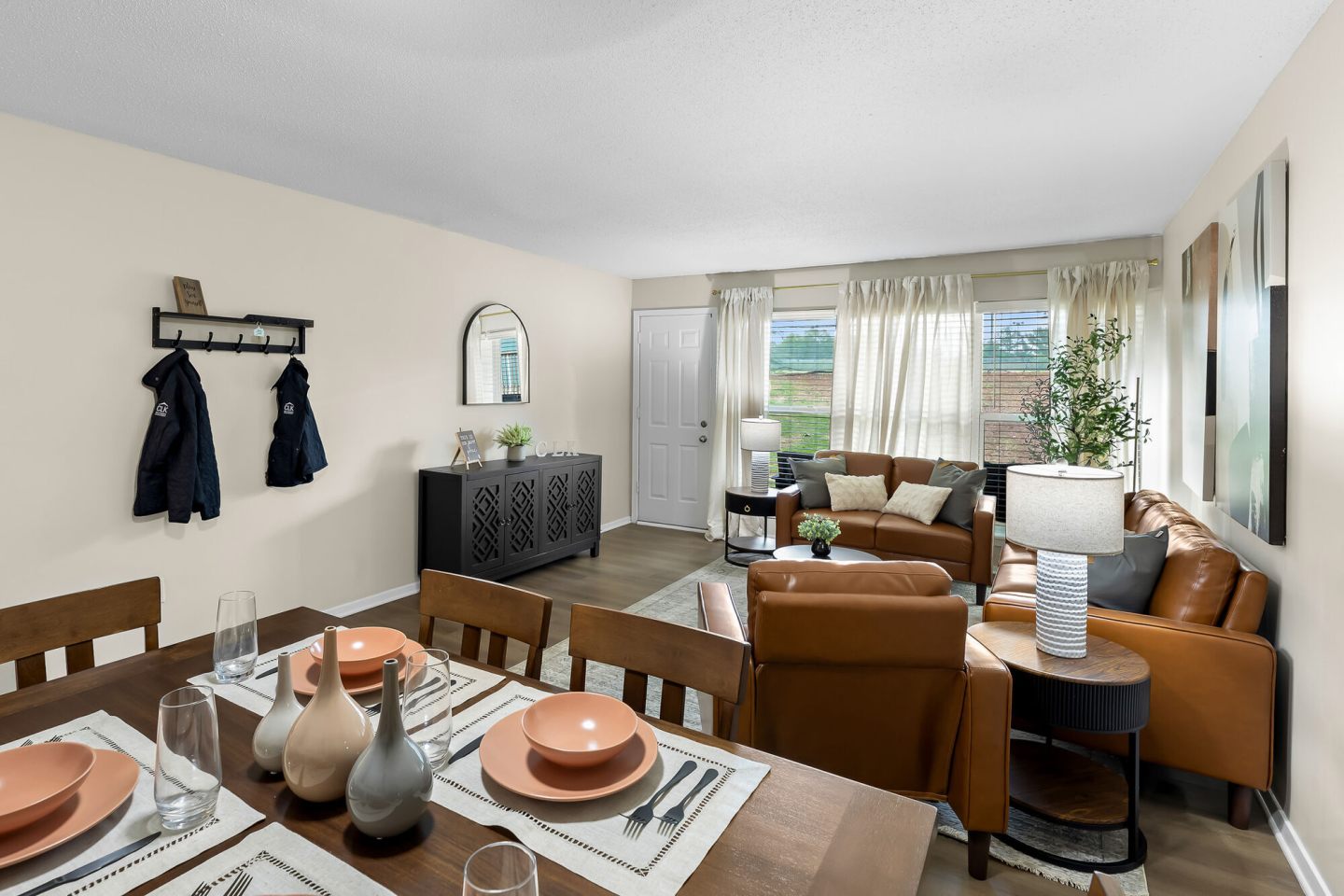 Legacy on Lynnfield Image 17