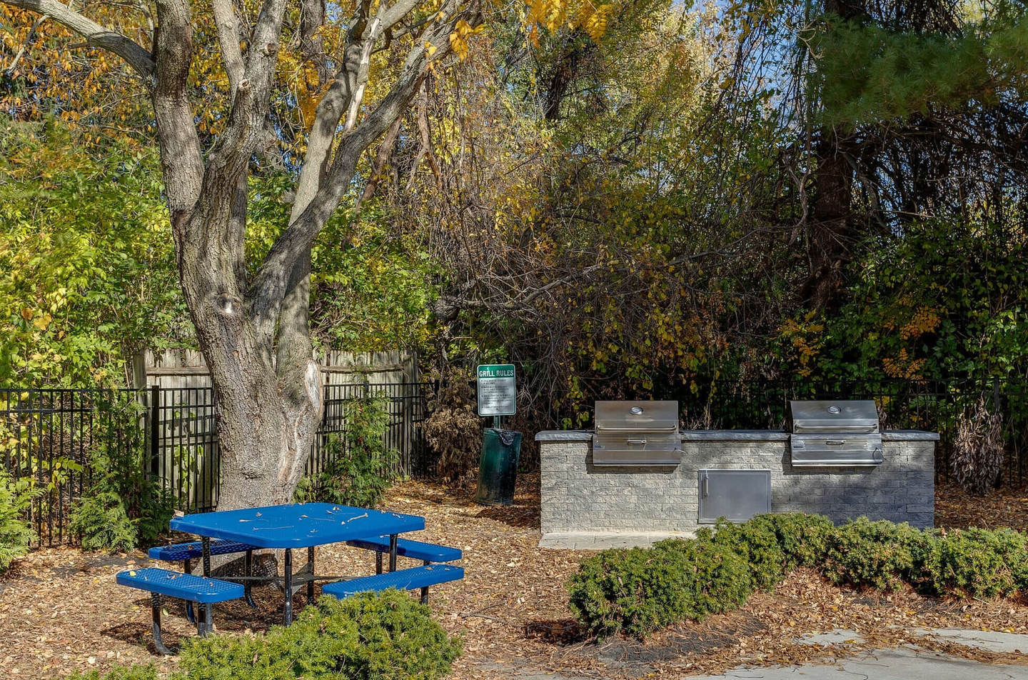 Willowbrook Image 16