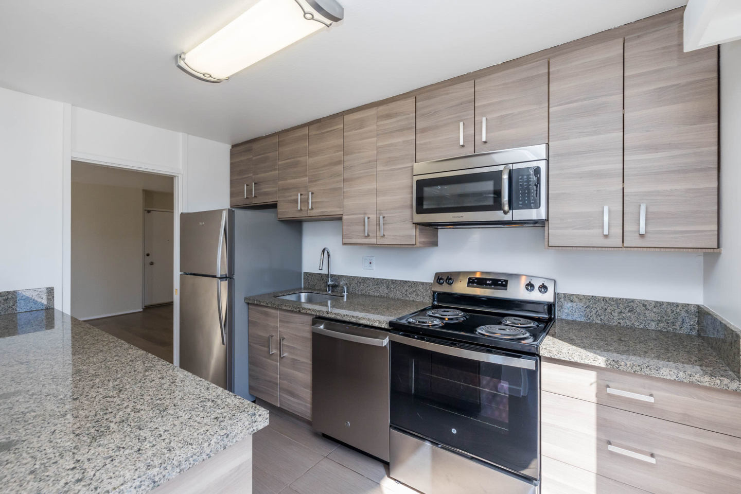 115 Moss Avenue Image 12