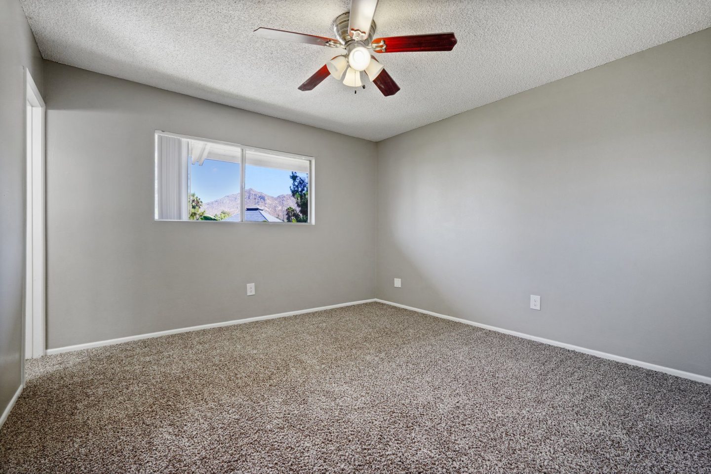 Dwell Apartment Homes Image 28