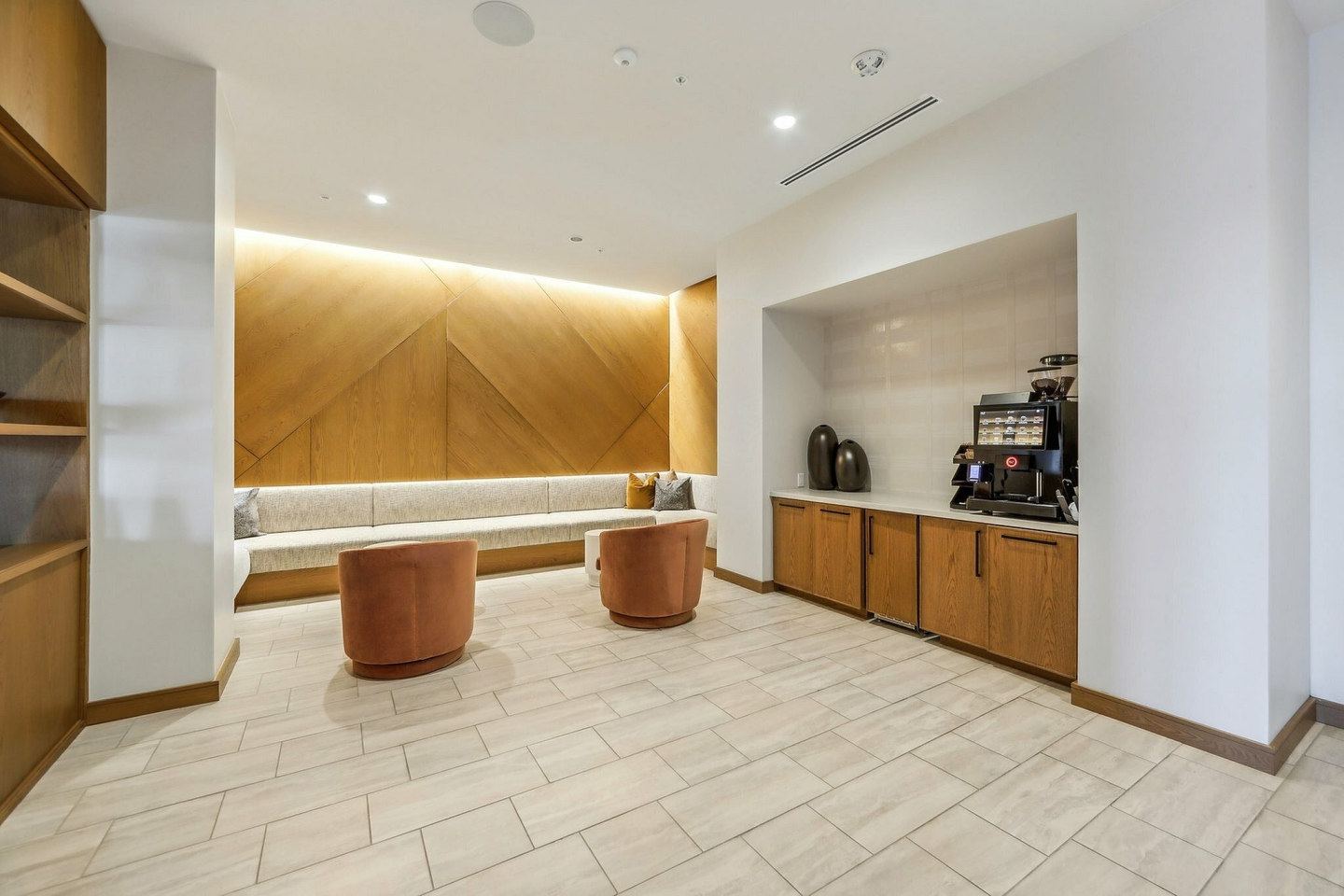 Bayview Image 47