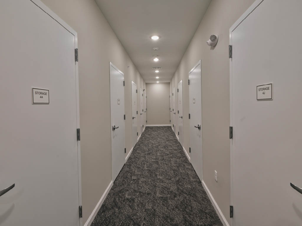Pearl Pointe Apartments Image 43
