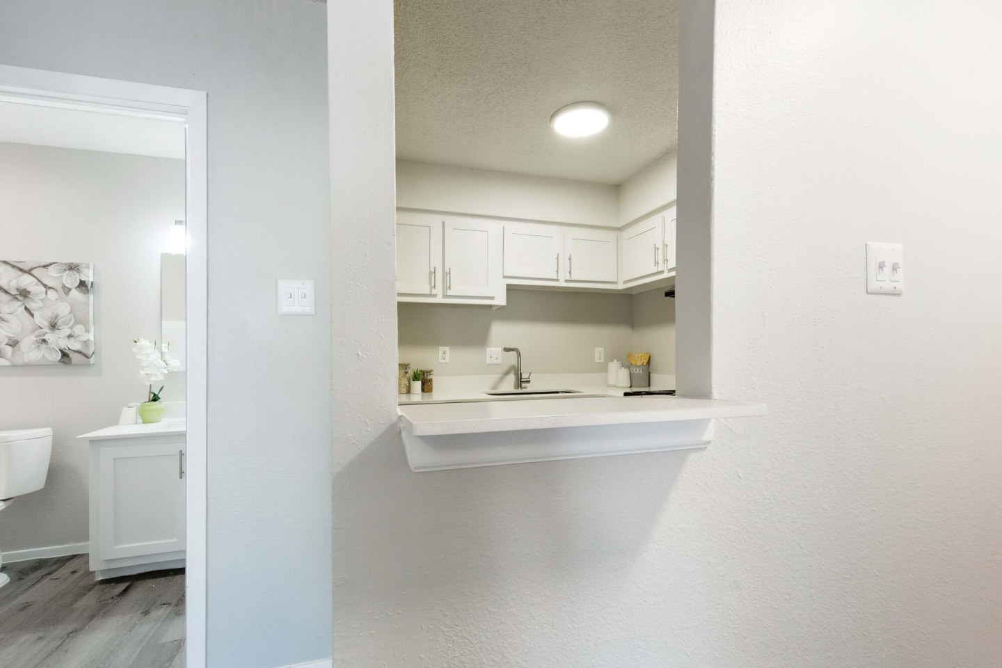 Ascent at Northgate Image 9