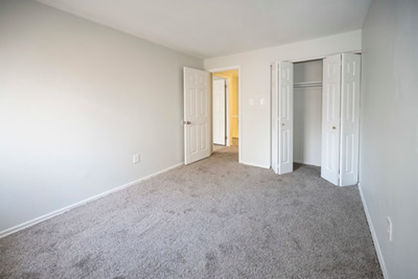 Timbercove Apartments Image 7