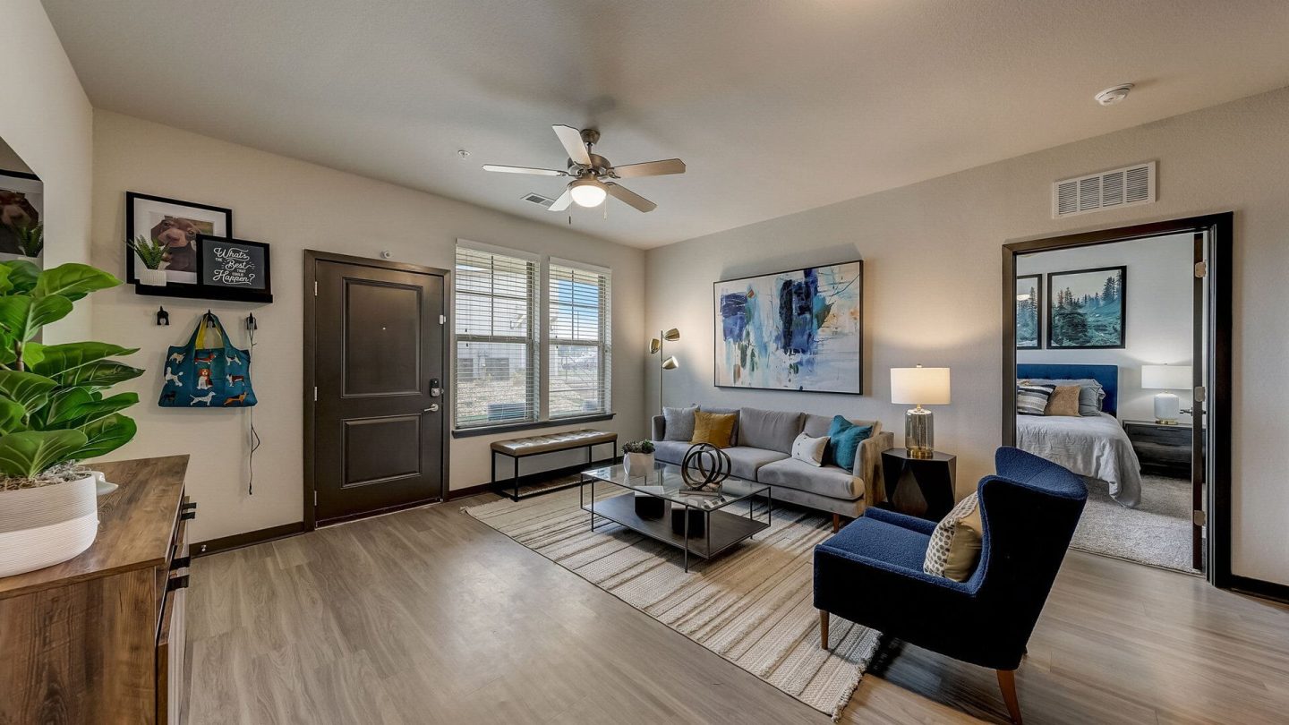 Authentix Cartersville Image 5