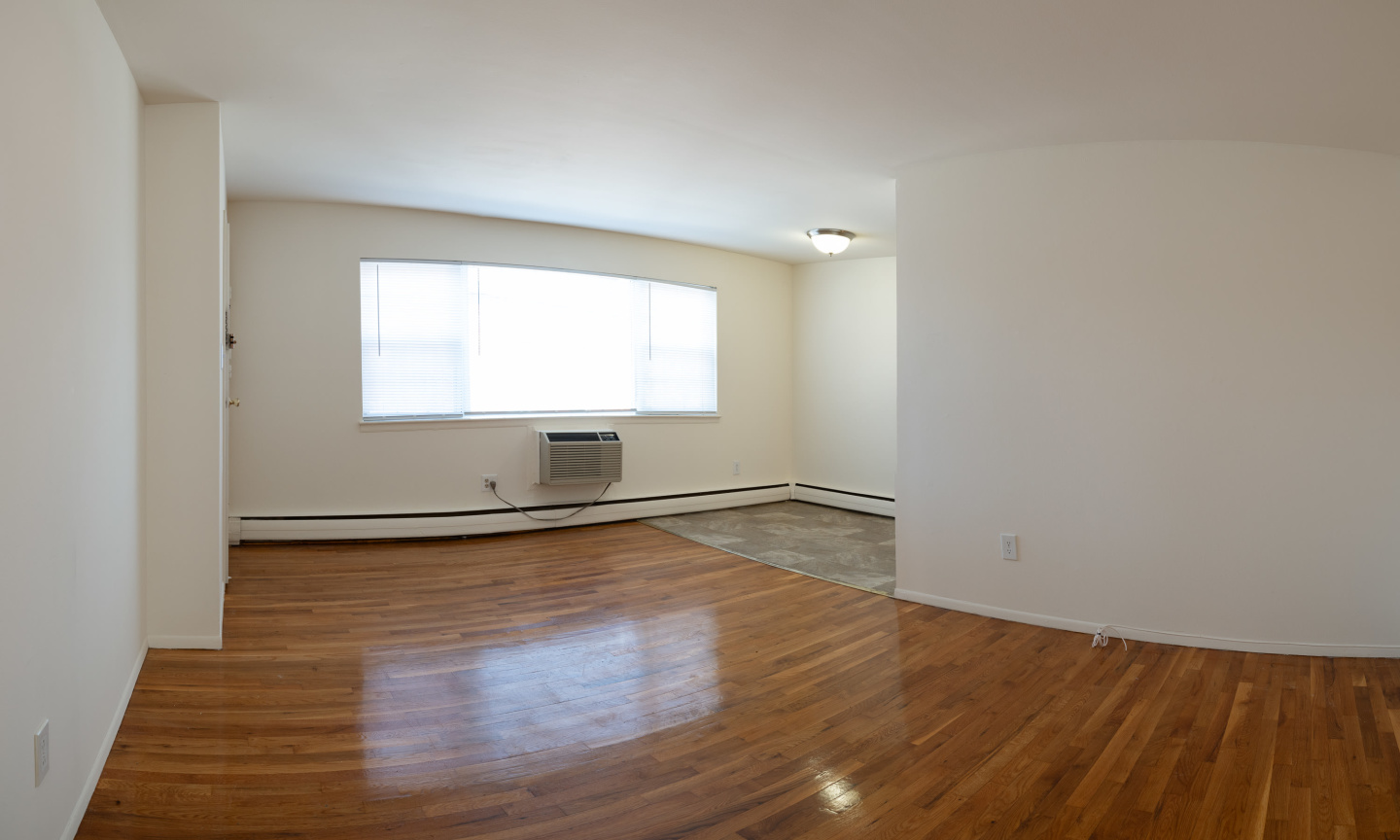 Oak Terrace Image 14