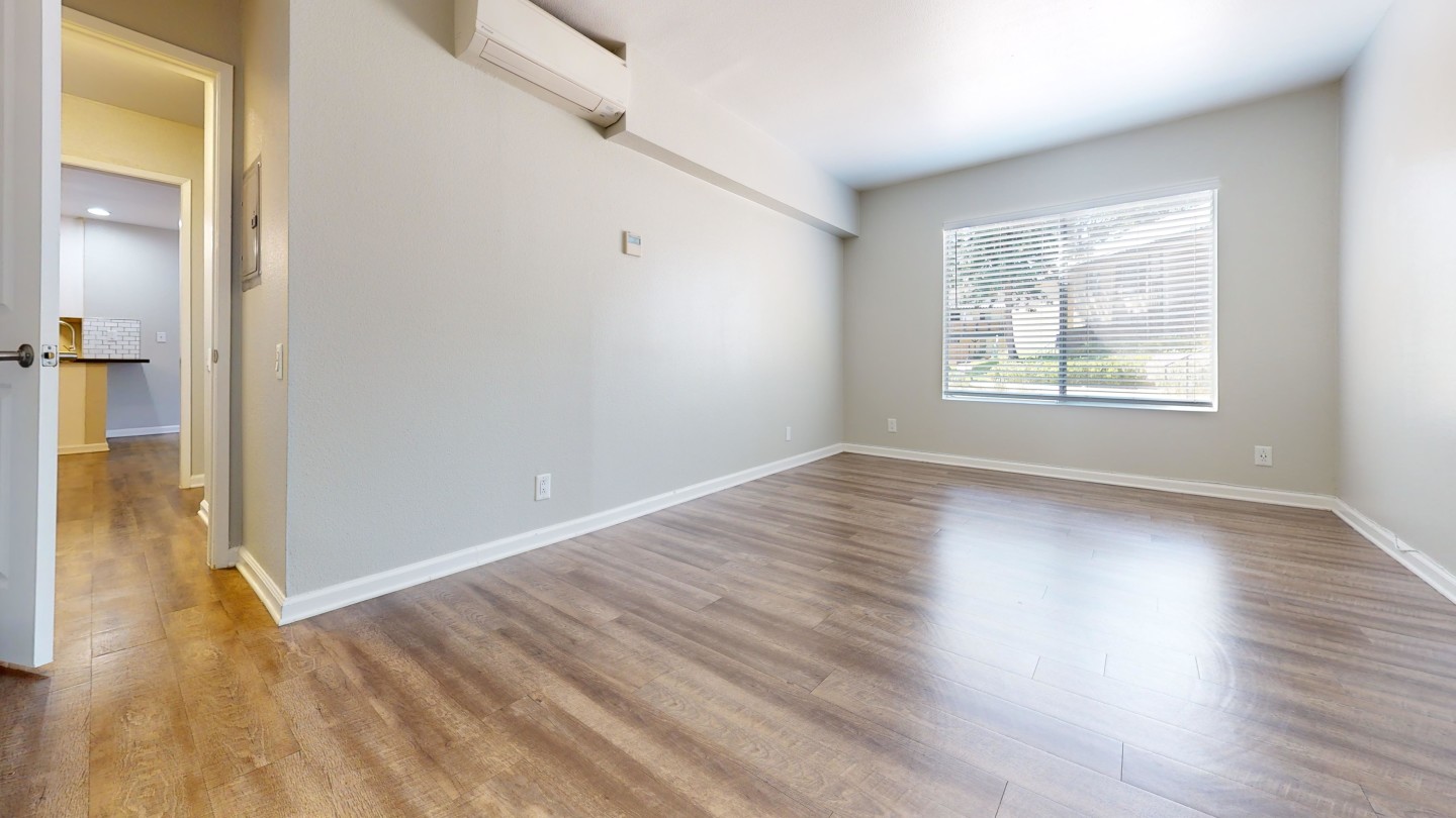 Charter Oaks Image 33