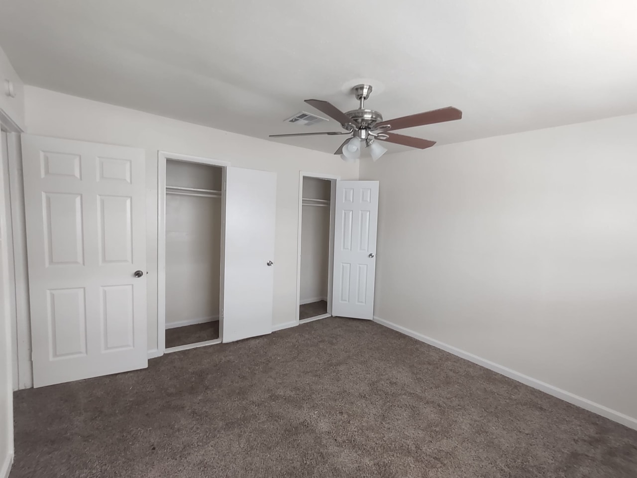 Brittmoore Townhouses Image 5