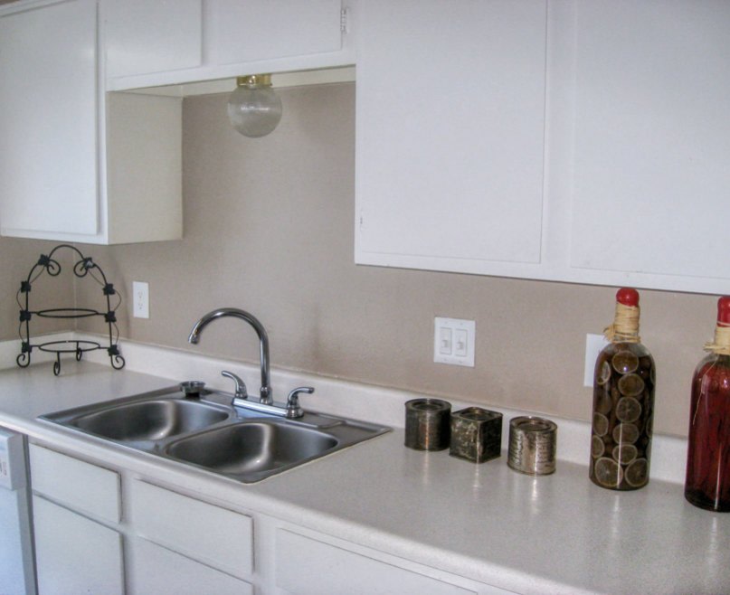 Carlyle Crossing Image 11