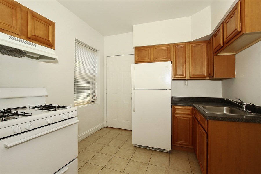 7800 S Michigan Ave Image 1