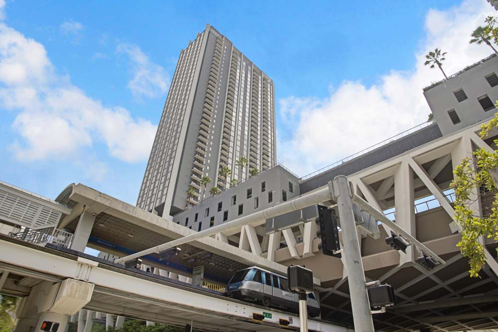 ParkLine Miami Image 15