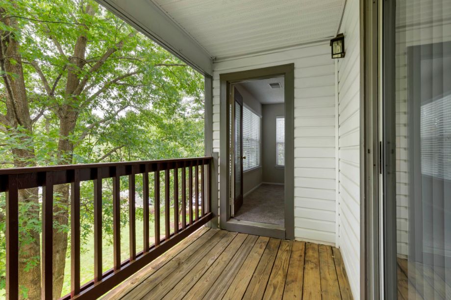 The Verandahs Apartments Image 15