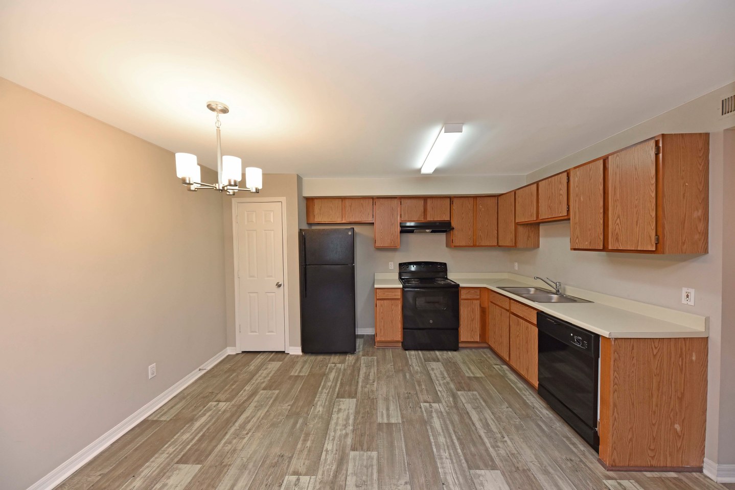 Apple Villa Image 2