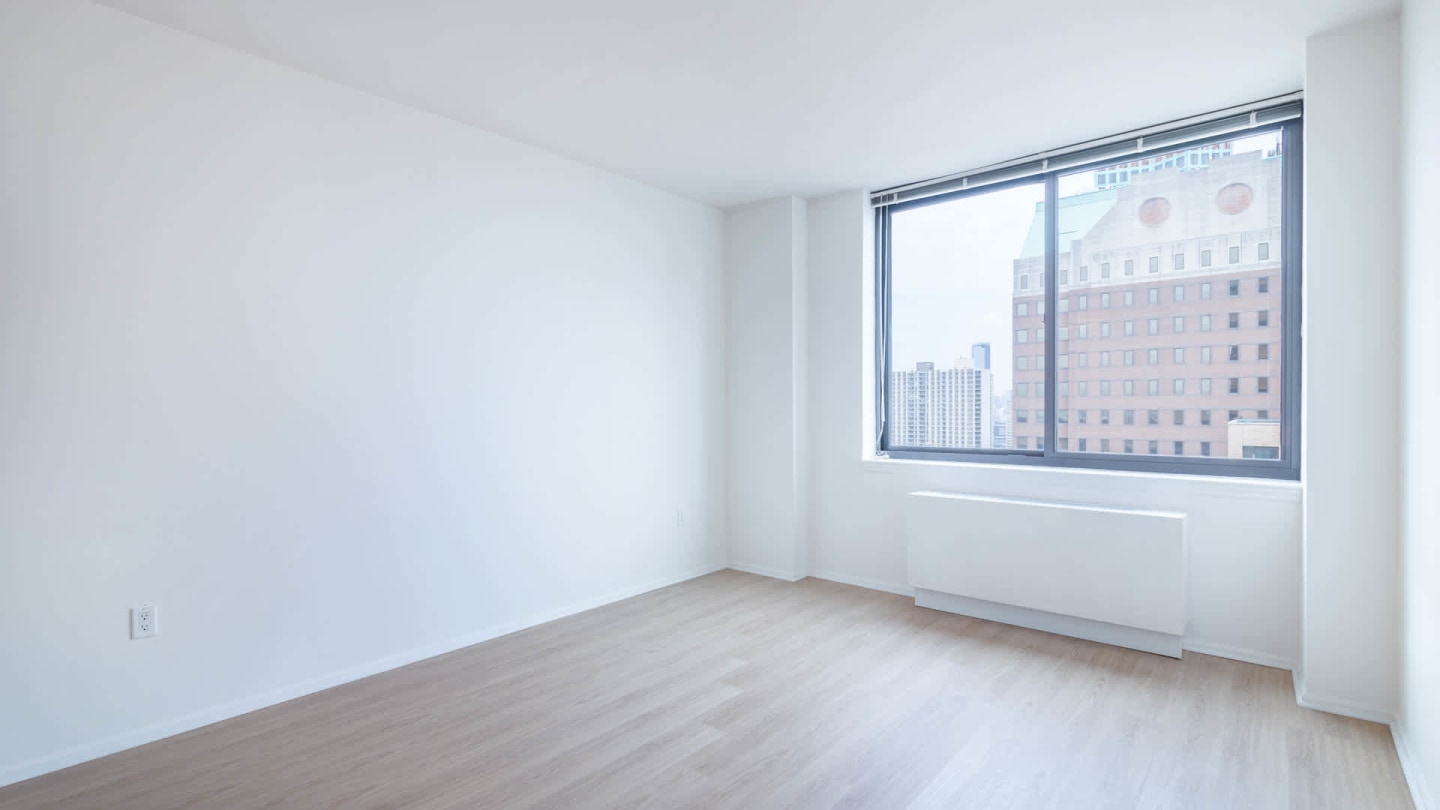 180 Montague Image 16