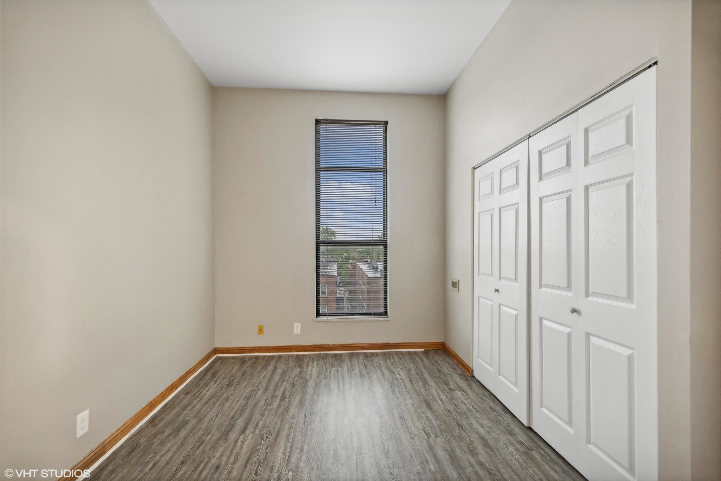 Delmar Loop Image 7