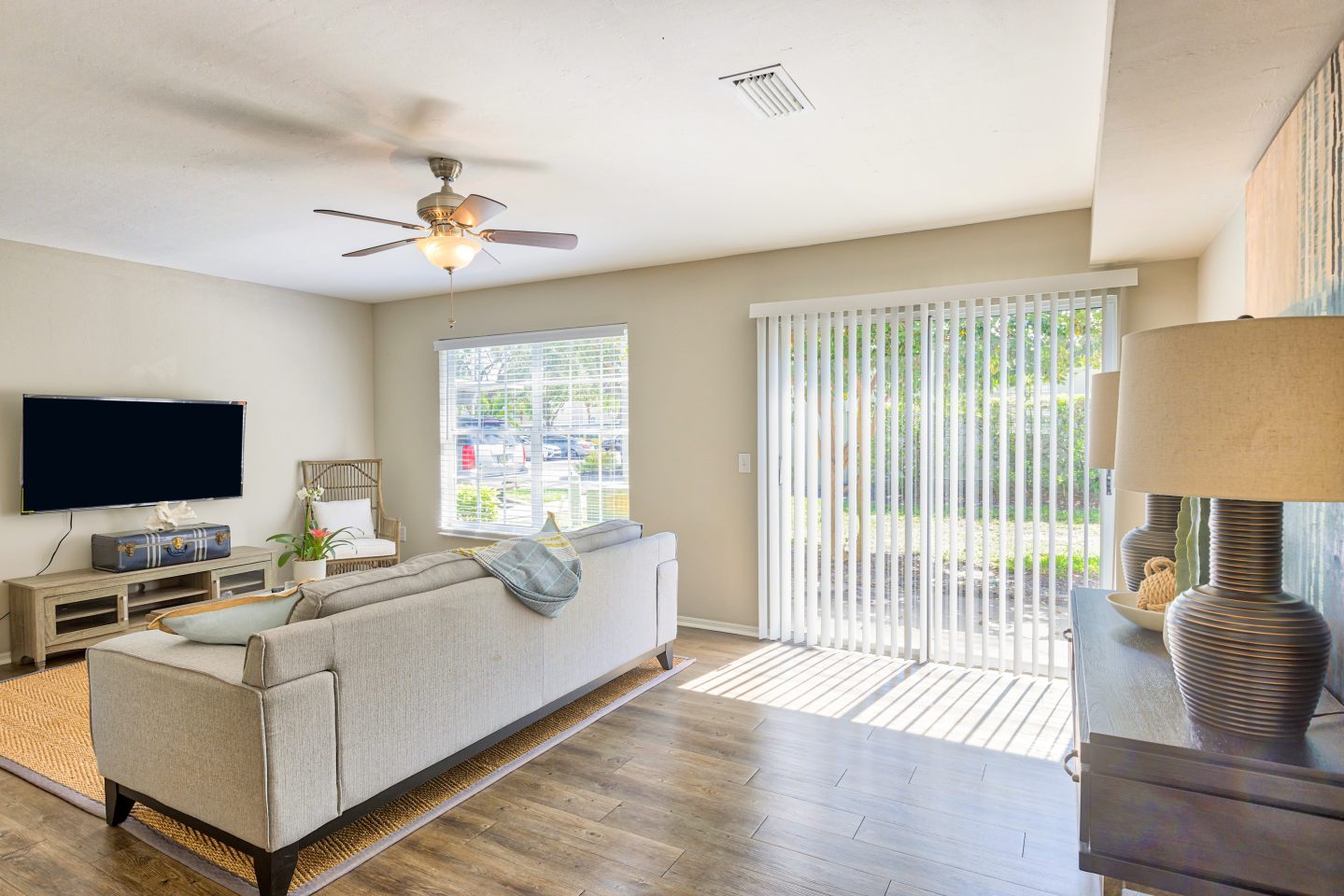 The Coast Townhomes Image 5