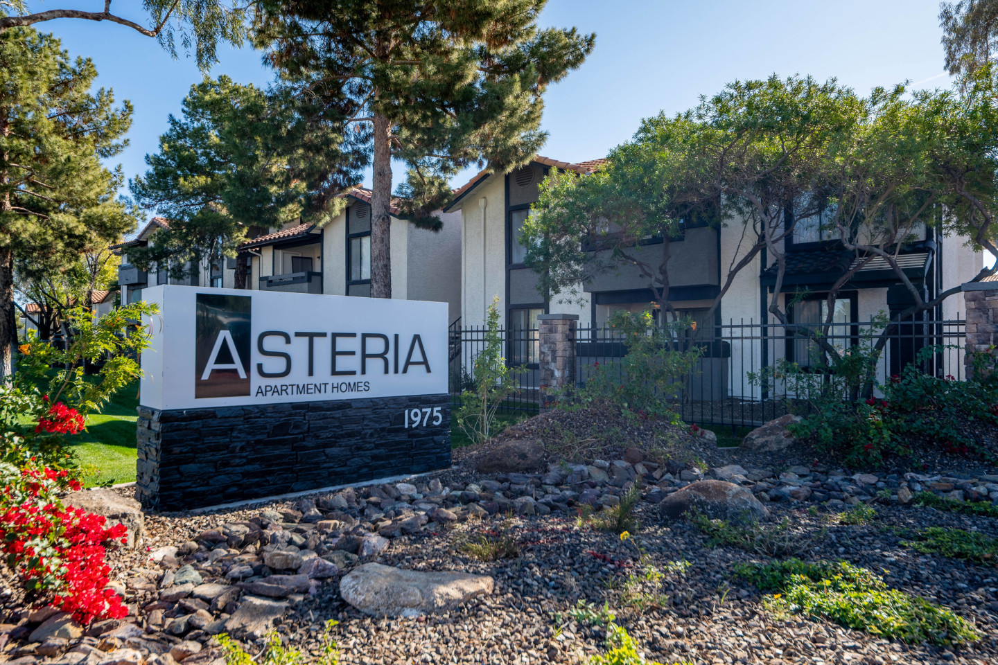 Asteria Apartment Homes Image 10