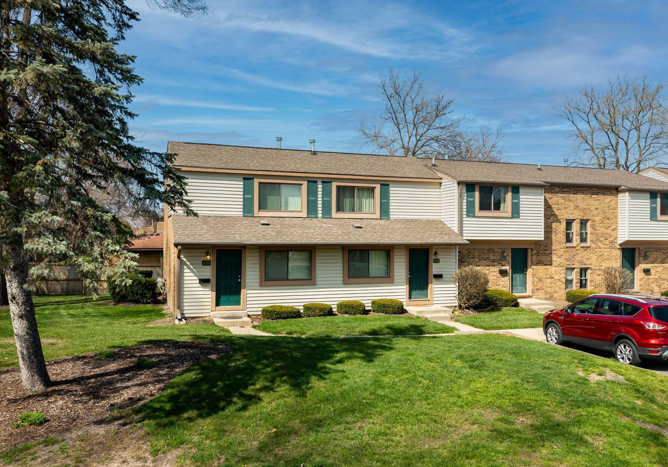 Forest Glen Image 9