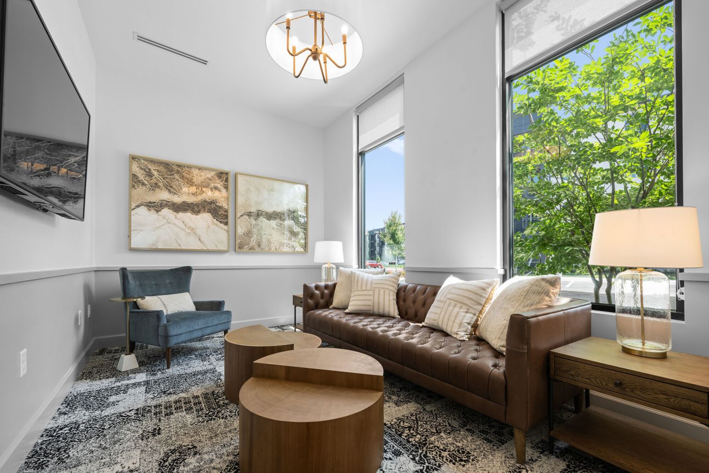 Woodside at Seven Pines Image 11