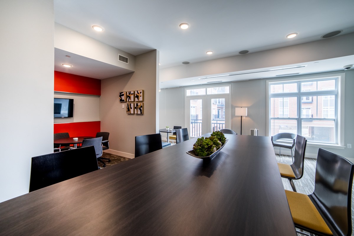 The Foundry Lofts & Apartments Image 33
