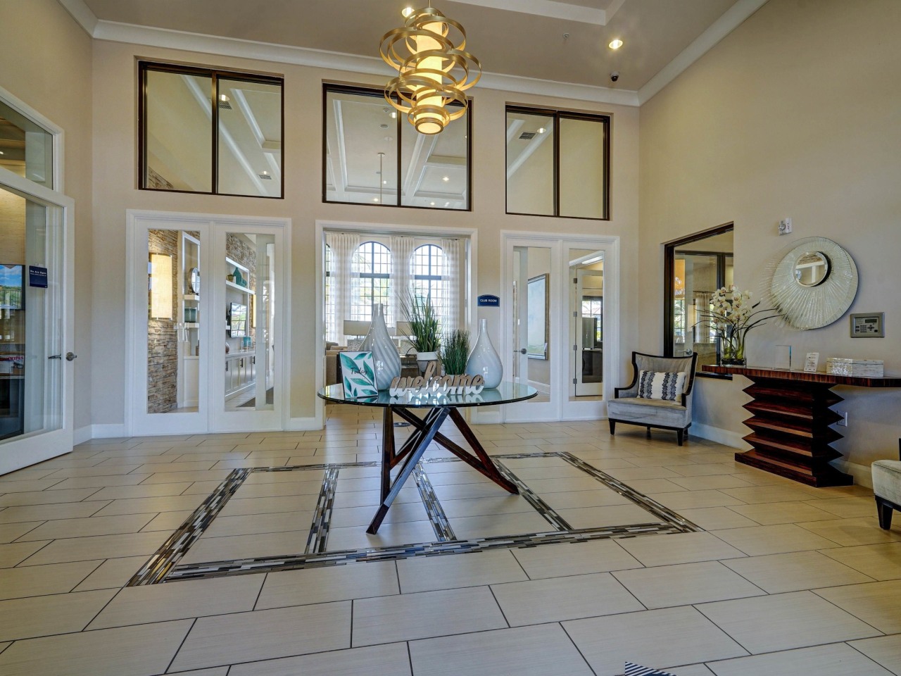 The Point at Royal Palm Beach Image 26