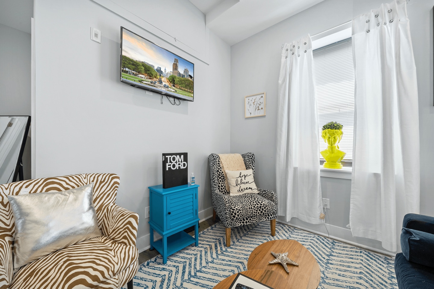 Dickinson Lofts Image 38