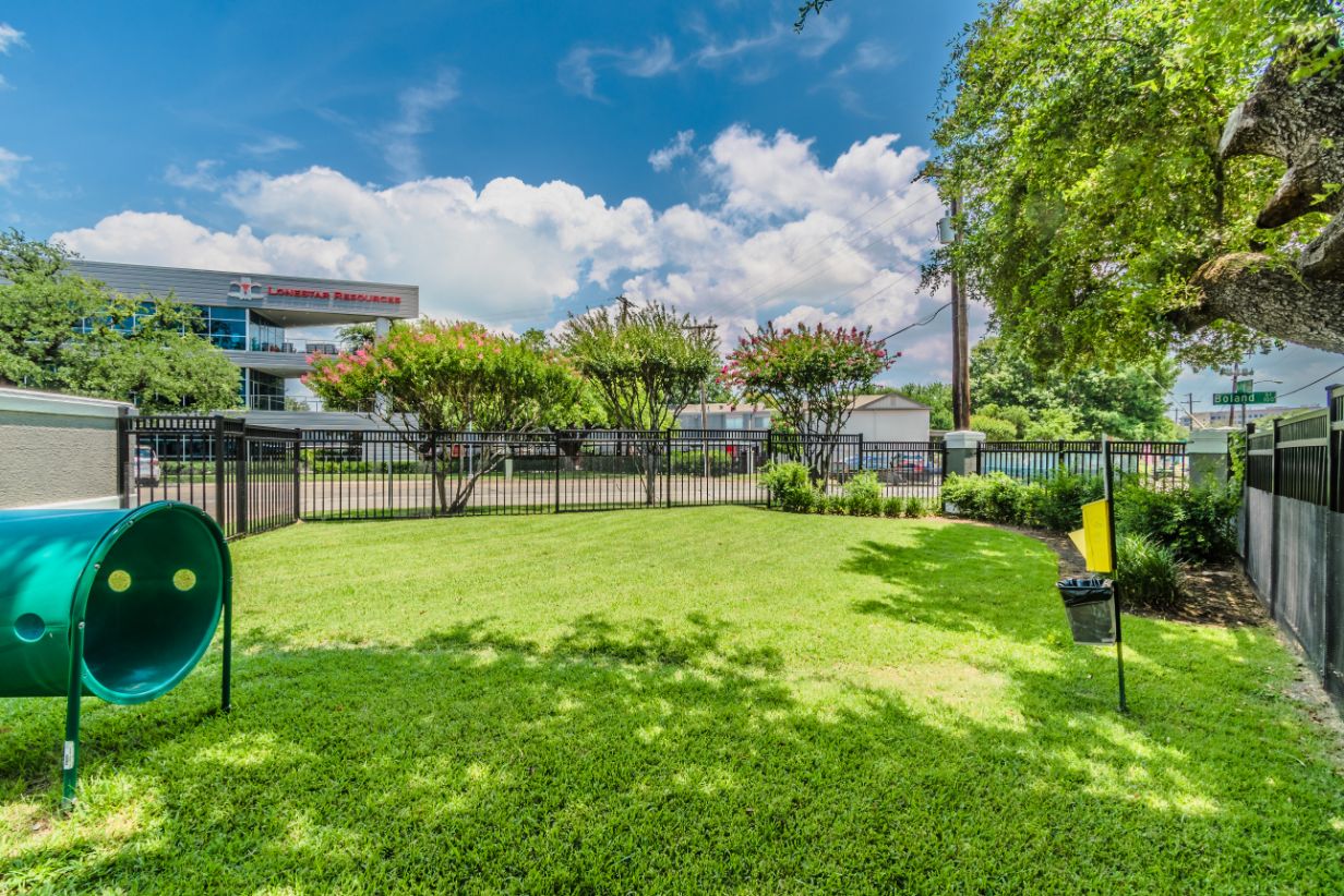 Monticello Oaks Townhomes Image 34