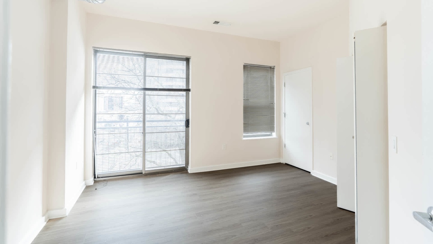 Lofts 590 Image 14