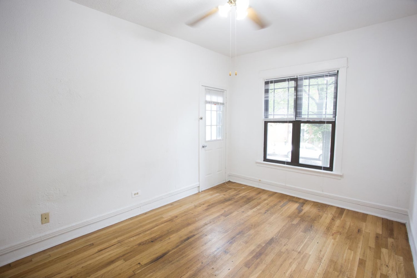 5237-5245 S. Kenwood Avenue Image 24